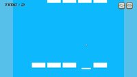 DEATH BRICKS screenshot, image №1200507 - RAWG