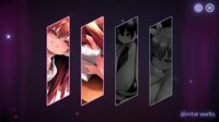 Hentai Tales: Slave App - Arrogant Sisters screenshot, image №4258152 - RAWG