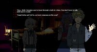 Mare Deo screenshot, image №2510138 - RAWG