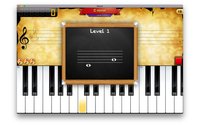 Mozart for Piano screenshot, image №1684273 - RAWG