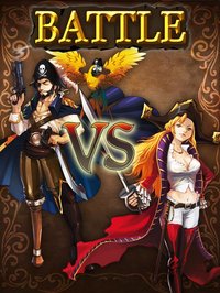 Dragon Era - Slots RPG Card Battle screenshot, image №4752 - RAWG