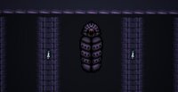 The Maidens Dungeon - v1.0 Beta screenshot, image №3245602 - RAWG