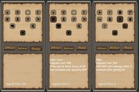 Isorropia screenshot, image №3963487 - RAWG