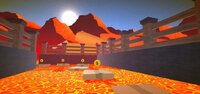Lava Dream screenshot, image №3676345 - RAWG