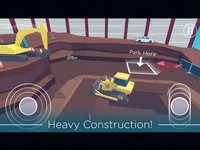 Dig In: A Dozer Game screenshot, image №1886348 - RAWG