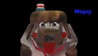Doggo Dentist screenshot, image №3193931 - RAWG