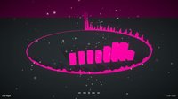 Audio Visualizer and Music Player screenshot, image №1874583 - RAWG