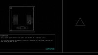 XVTM screenshot, image №4105180 - RAWG