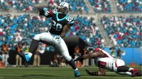 Madden NFL 11 screenshot, image №547124 - RAWG