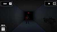 Endless Horror (Infinity) screenshot, image №3703578 - RAWG