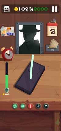 Yet Another Repairing Day 十三號修理店 screenshot, image №2937913 - RAWG