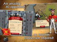 Stratego Single Player screenshot, image №897142 - RAWG