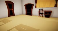 Room (InfamyKing, phloxyfables, Vasco Rocha, NotCode, scorpaust) screenshot, image №2736280 - RAWG