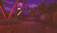 Black Lotus Motel screenshot, image №3336326 - RAWG