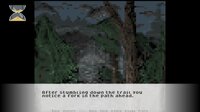 Lake of Darkness screenshot, image №4227660 - RAWG
