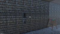 Chroam screenshot, image №4223090 - RAWG