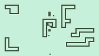 SwiftBlock 3310 screenshot, image №2287266 - RAWG