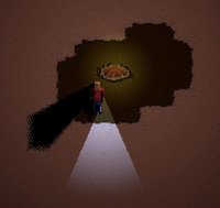 WOODS (Feilkin) screenshot, image №2351563 - RAWG