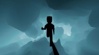 Dungeon of Their Mind screenshot, image №1129927 - RAWG