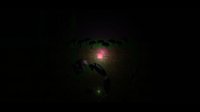 BloodRite screenshot, image №1998367 - RAWG