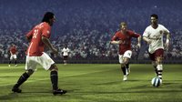 FIFA 09 screenshot, image №499615 - RAWG