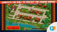 MB: Great Wall of China screenshot, image №1528154 - RAWG
