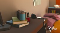 Sunday Afternoon screenshot, image №2265586 - RAWG