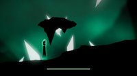 The Way Home (Xyterix) screenshot, image №1765817 - RAWG