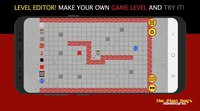 Pixel Boy's Adventures screenshot, image №2290833 - RAWG