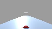 Impossible Challenge screenshot, image №3368380 - RAWG