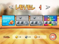 Duel Of Drums screenshot, image №1786257 - RAWG