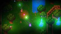 Crystal Forest screenshot, image №2383075 - RAWG