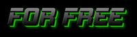 Spaceflight simulator (itch) (demoeater) screenshot, image №3837127 - RAWG