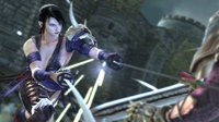 Soul Calibur IV screenshot, image №633713 - RAWG
