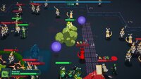 The Mindvasion screenshot, image №4222770 - RAWG