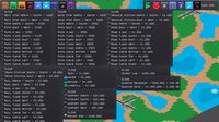 Epic Transport screenshot, image №4156245 - RAWG