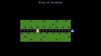 King of Burging screenshot, image №1760684 - RAWG