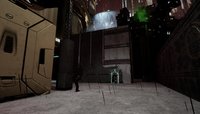 Nourish Nosferatu screenshot, image №1765888 - RAWG