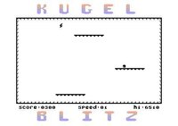 Kugelblitz (H4plo) screenshot, image №2434318 - RAWG
