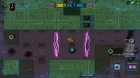 Atomic Heist (itch) screenshot, image №1007678 - RAWG