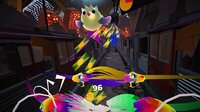 Bizarre Barber screenshot, image №3960389 - RAWG