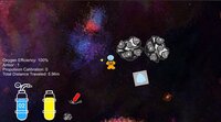 I Lost My Keys In Space screenshot, image №2692351 - RAWG