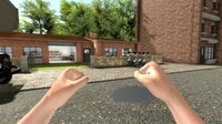 Spunky: Gangster Simulator screenshot, image №2570307 - RAWG