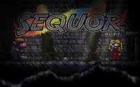 Sequor screenshot, image №1753352 - RAWG