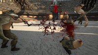 Bashing Brutal screenshot, image №4229721 - RAWG