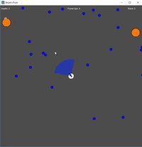 Shoot-n-Push screenshot, image №1320417 - RAWG
