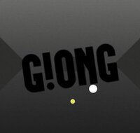 G!ONG screenshot, image №3655048 - RAWG