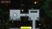 Astroball screenshot, image №4166978 - RAWG