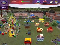 Ride! Carnival Tycoon screenshot, image №179079 - RAWG