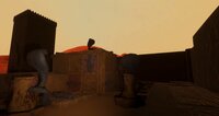 Servant to the Serpent screenshot, image №2862602 - RAWG